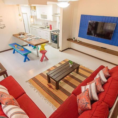 Caminhe Para A Praia De Manguinhos - Casa Decorada Com Wi Fi, Ar E Espaco Gourmet Búzios 외부 사진