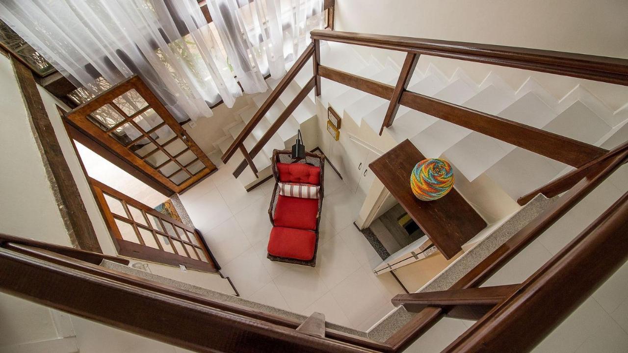 Caminhe Para A Praia De Manguinhos - Casa Decorada Com Wi Fi, Ar E Espaco Gourmet Búzios 외부 사진
