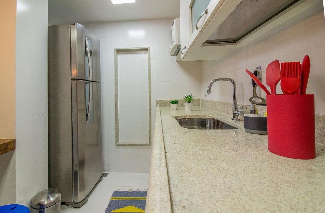Caminhe Para A Praia De Manguinhos - Casa Decorada Com Wi Fi, Ar E Espaco Gourmet Búzios 외부 사진