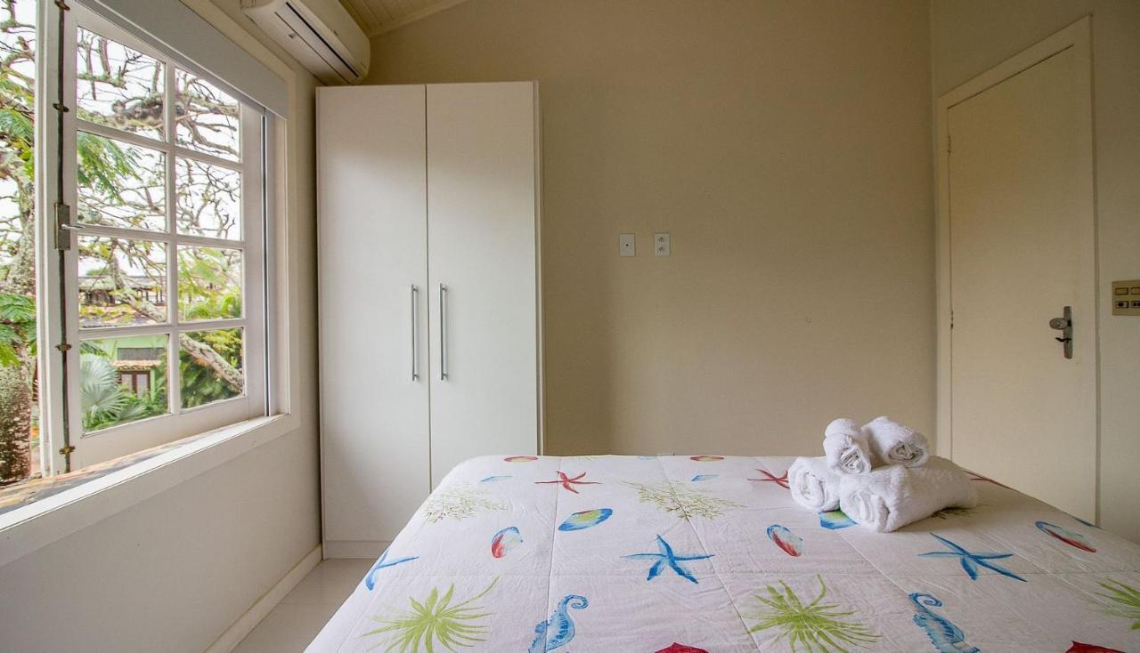 Caminhe Para A Praia De Manguinhos - Casa Decorada Com Wi Fi, Ar E Espaco Gourmet Búzios 외부 사진