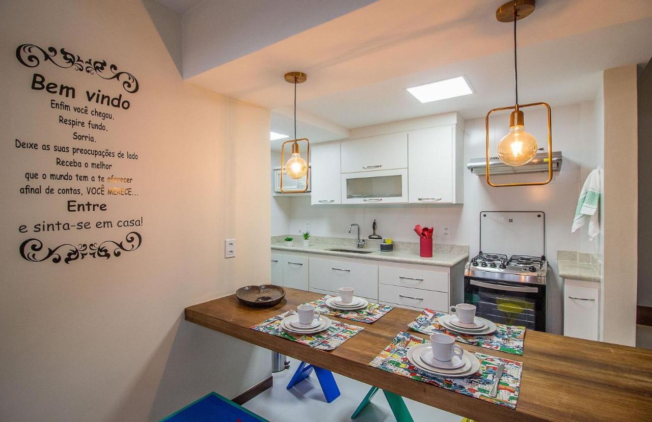 Caminhe Para A Praia De Manguinhos - Casa Decorada Com Wi Fi, Ar E Espaco Gourmet Búzios 외부 사진