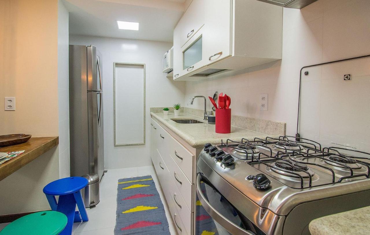 Caminhe Para A Praia De Manguinhos - Casa Decorada Com Wi Fi, Ar E Espaco Gourmet Búzios 외부 사진