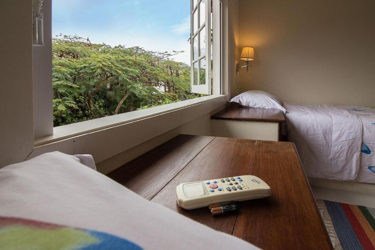 Caminhe Para A Praia De Manguinhos - Casa Decorada Com Wi Fi, Ar E Espaco Gourmet Búzios 외부 사진