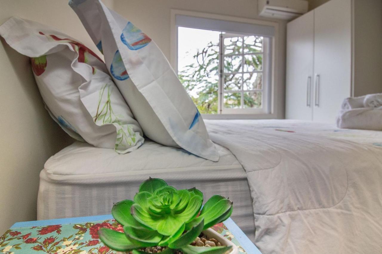 Caminhe Para A Praia De Manguinhos - Casa Decorada Com Wi Fi, Ar E Espaco Gourmet Búzios 외부 사진