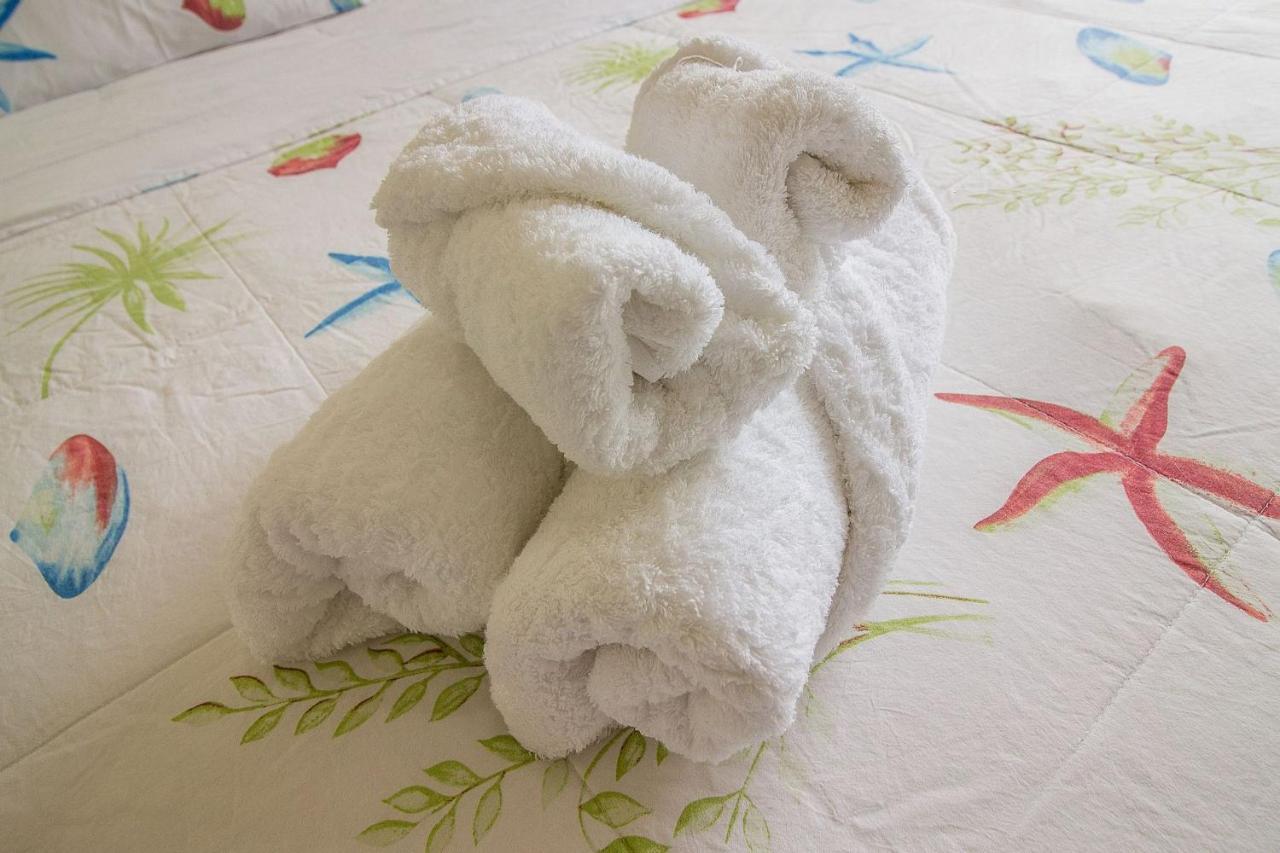 Caminhe Para A Praia De Manguinhos - Casa Decorada Com Wi Fi, Ar E Espaco Gourmet Búzios 외부 사진