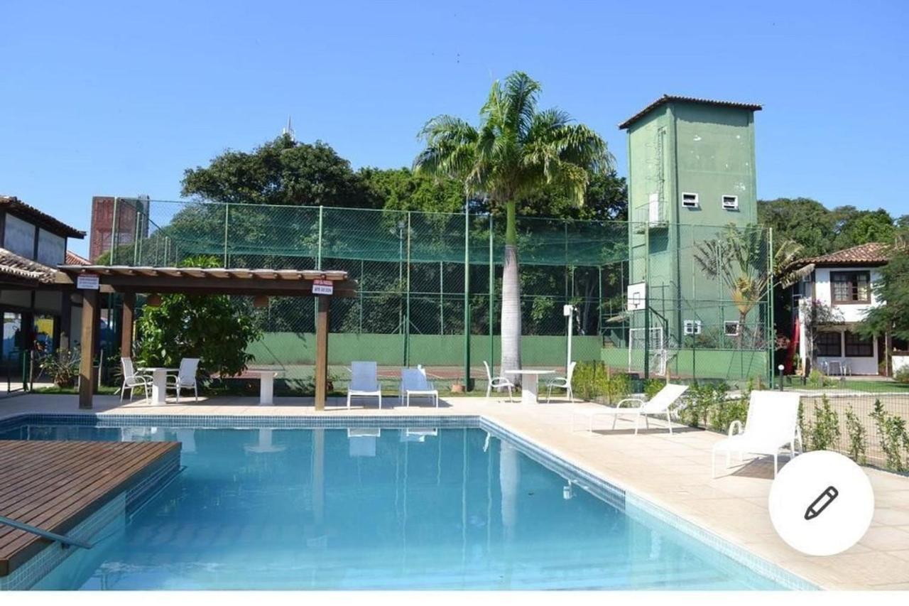 Caminhe Para A Praia De Manguinhos - Casa Decorada Com Wi Fi, Ar E Espaco Gourmet Búzios 외부 사진