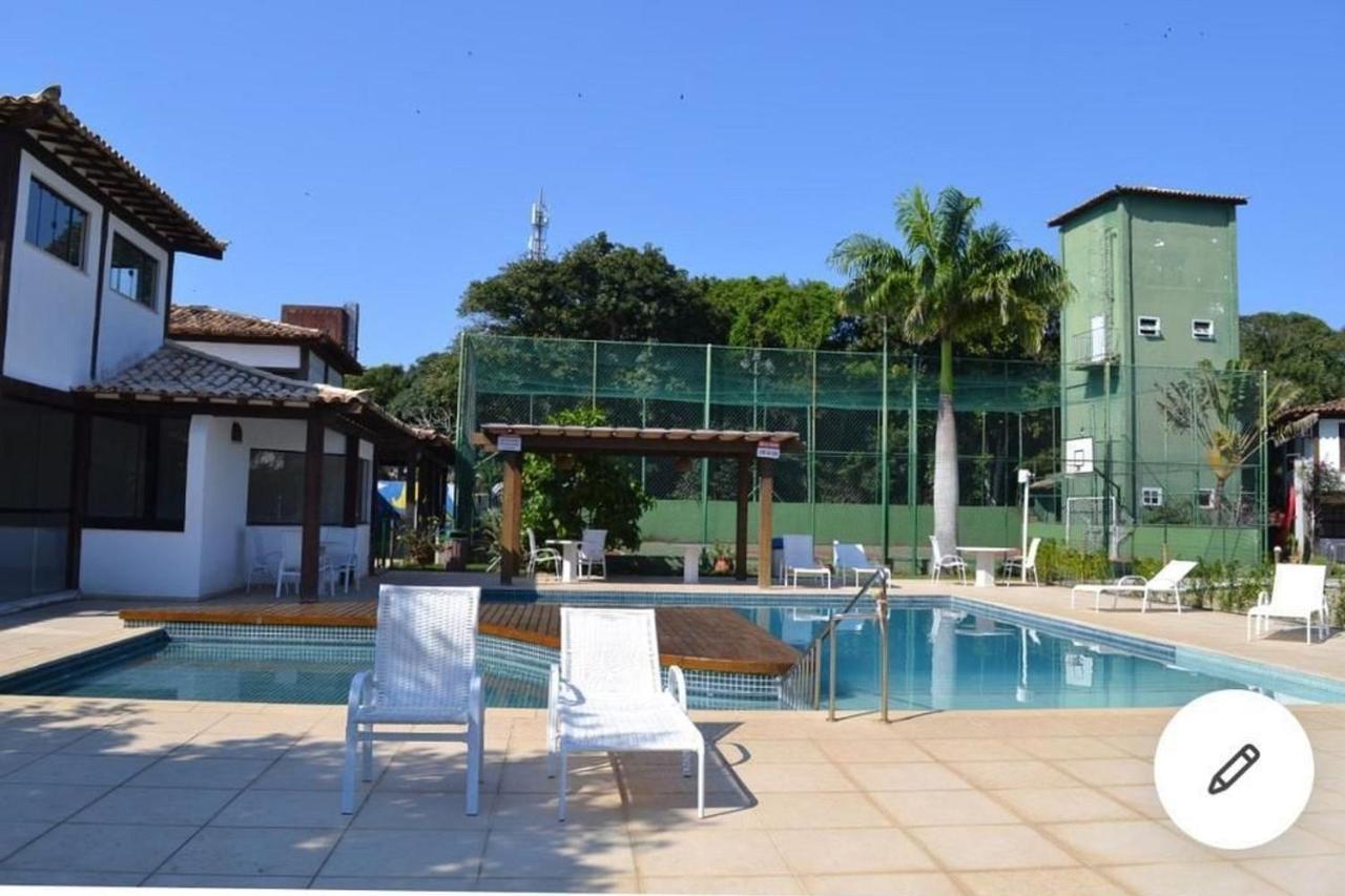 Caminhe Para A Praia De Manguinhos - Casa Decorada Com Wi Fi, Ar E Espaco Gourmet Búzios 외부 사진